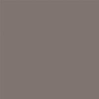 818-01 safaribraun