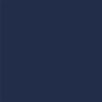 824-01 tiefblau