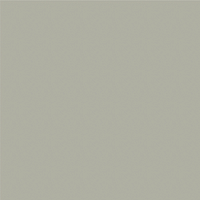 835-01 silber metallic