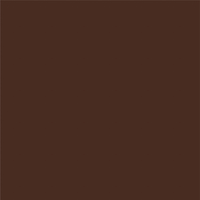 880-01 Brown