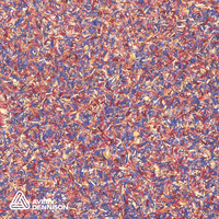 Avery Organoid Cornflower Mix
