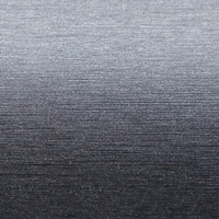 Brushed Steel