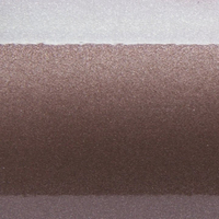 Gloss Metallic Brown