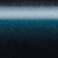 Gloss Metallic Mystery Black