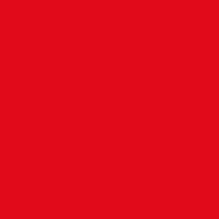 Gloss Soft Red