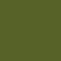 Matte Metallic Apple Green