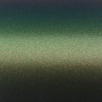 Gloss Urban Jungle