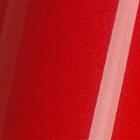 Avery Supreme Wrapping Film Gloss Metallic Pure Red