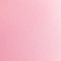 Avery Supreme Wrapping Film Pearl Tutu Pink