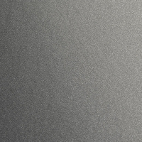 Avery Supreme Wrapping Film Satin Metallic Dove Grey