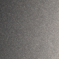 Avery Supreme Wrapping Film Satin Metallic Spy Grey