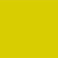 Avery Dennison Translucent LimeGreen 5565 QM