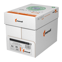 Bio Top 3 Extra Cleverbox
