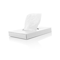 Satino Hygienebeutel, 331560 | Antalis CH