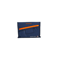 Boomerang Pack XS, 350 x 250 mm | Antalis CH