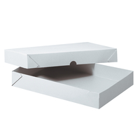 Vapo-Box