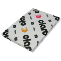 Claor Silk eingeriest