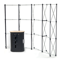 Coala PopUp UNIVERSAL