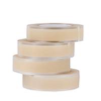 Tools & tapes EOL