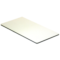 Coala Ferro Panel Front