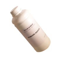 Coala Interior Film, aqueous primer