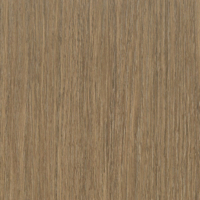 Coala Interior Film Wood