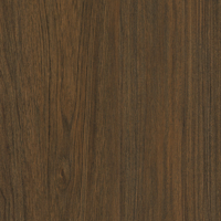 Coala Interior Film Wood