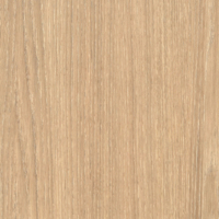 Coala Interior Film Wood