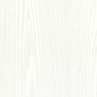 Coala Interior Film Wood
