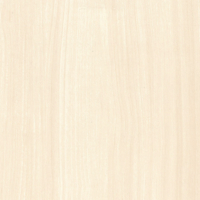 Coala Interior Film Wood