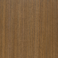 Coala Interior Film Wood