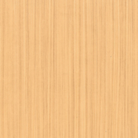 Coala Interior Film Wood