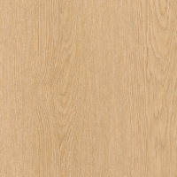 Coala Interior Film Wood