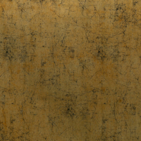 Coala Interior Film Metallic