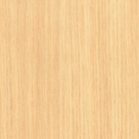 Coala Interior Film Wood