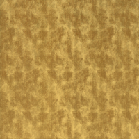 Coala Interior Film Metallic