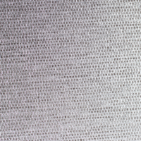 Coala Interior Textile