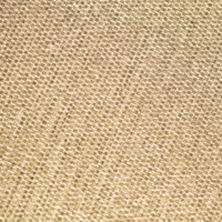 Coala Interior Textile