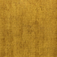 Coala Interior Textile