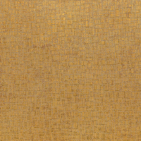 Coala Interior Textile