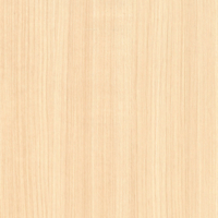 Coala Interior Film Wood