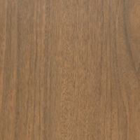 Coala Interior Film Wood