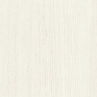 Coala Interior Film Wood