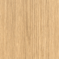Coala Interior Film Wood