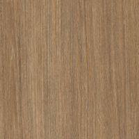 Coala Interior Film Wood