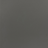 Coala Interior Film NH91