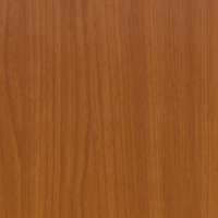 Coala Interior Film Wood