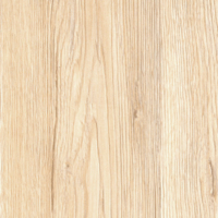 Coala Interior Film Wood