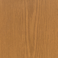 Coala Interior Film Wood