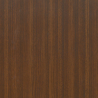 Coala Interior Film Wood